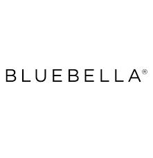 BlueBella brand