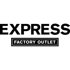 Express store