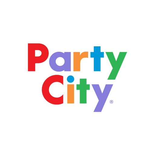 Party City store