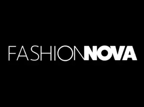 Use Fashion Nova App